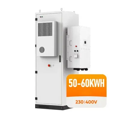Does the EK inverter have 38kW 