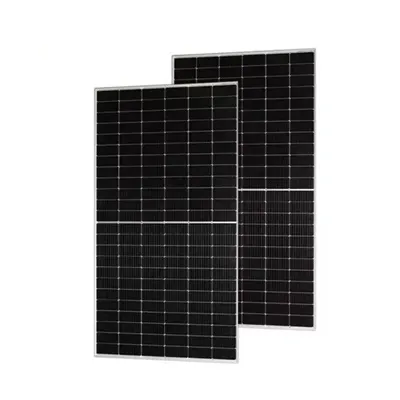1kW solar power generation component price