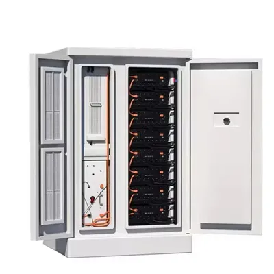 World Bank Photovoltaic Energy Storage