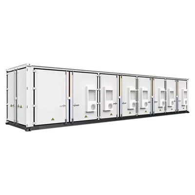 100w solar panel parameters