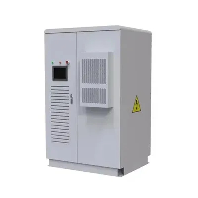 Which company can export high-power batteries faster 