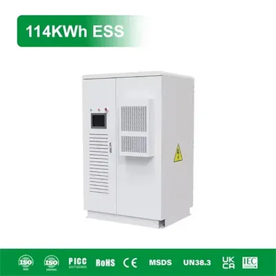 How big a solar panel should I use for an 800w all-in-one solar panel machine 