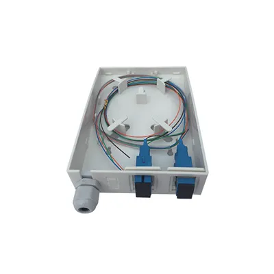 Indonesia Industrial Battery