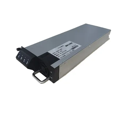 China Solar Base Station Battery Operation and Maintenance