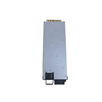 Best China transfer switch breaker Price