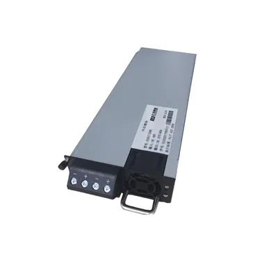 Inquire about cost of solar energy storage cabinet manufacturer price list 2025