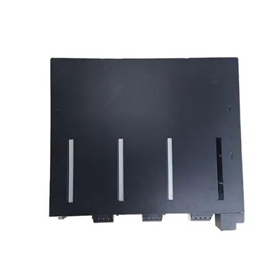 How to understand the photovoltaic bracket diagram