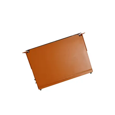 Battery station cabinet communication base station graphite