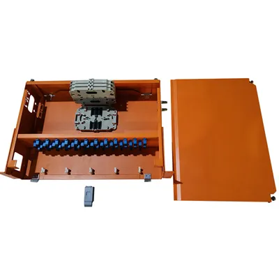 Where can I find battery wholesale in Iceland