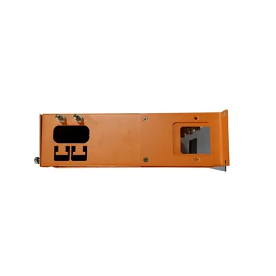 Liquid concentration of lead-acid battery