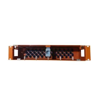 Seoul home energy storage solar container lithium battery manufacturer