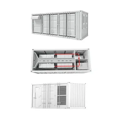 Energy storage battery and energy conversion battery