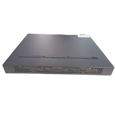 Power inverter 24v to 220v high power