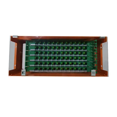 Rare earth water-based battery energy storage solution