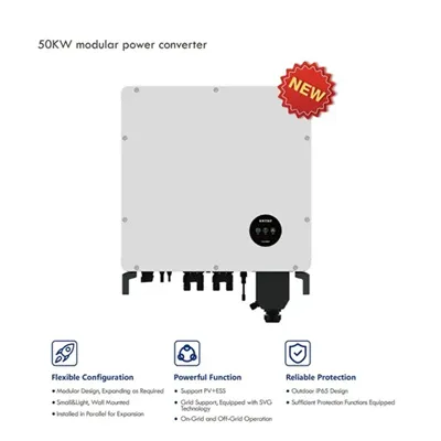Free quote for fixed battery cabinets in Vietnam