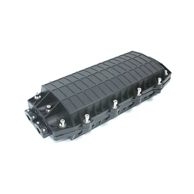 4-hour solar energy storage cabinet system price