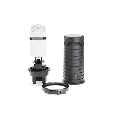 Outdoor solar power hub 220v typhoon