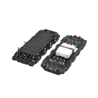 Lithium batteries for Tajikistan inverters