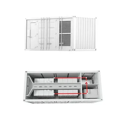 Solar photovoltaic cell module