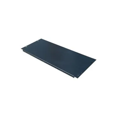 How much voltage should a solar battery cabinet lithium battery pack be stored
