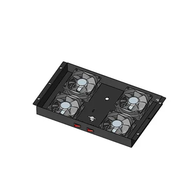 Usa new york regular solar battery cabinet lithium battery pack factory price