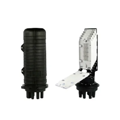 The photovoltaic base station cannot complete communication