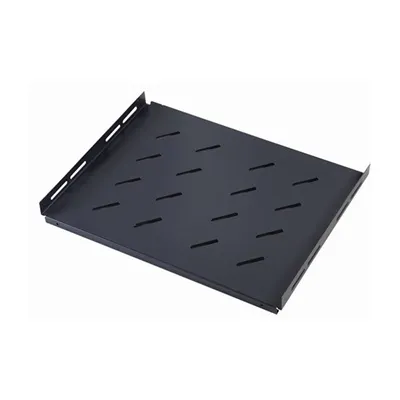 Photovoltaic panel special shape design scheme