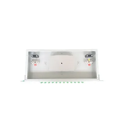 1standard power scale off-grid solar energy storage cabinet for aquaculture