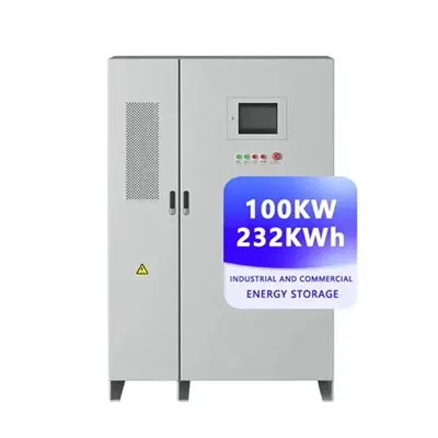 Can solar energy storage cabinet use solar battery cabinet lithium battery packs 