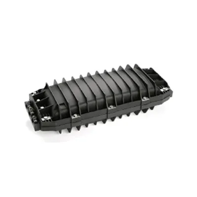 How many strings are there of 60v solar container lithium battery pack