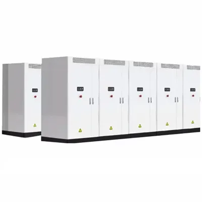 What is the new energy battery code