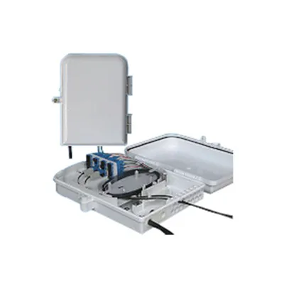 Small-scale cost of solar cabinets for ports