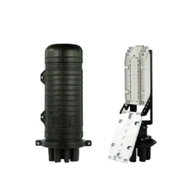 Off-grid photovoltaic container type price