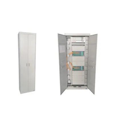 How much is the Greek energy storage battery shipment