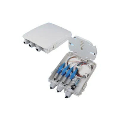 Is the solar inverter ultra-high voltage 