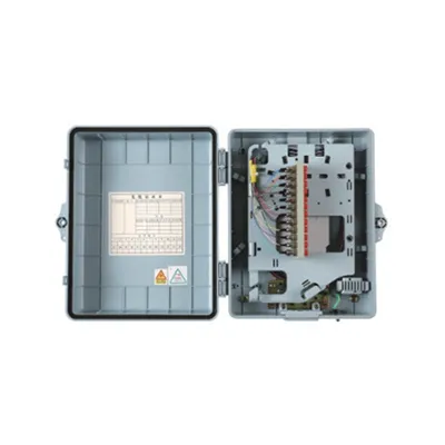 Solar container lithium battery solar panels