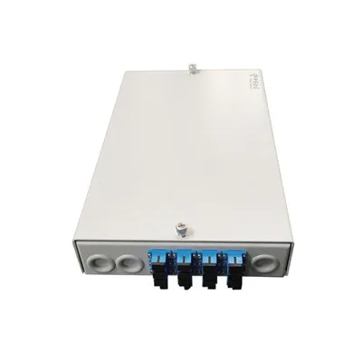 Cost of a 10kW Outdoor Energy Storage Unit for Farms