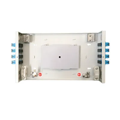 How much does a 12v inverter cost for home use