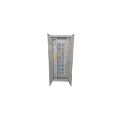 HKUST Smart solar inverter Capacity