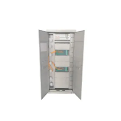Chile Huijue Energy Storage Power Supply Supplier