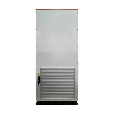 Solar power storage for sale in Nepal