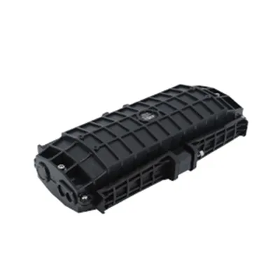 Development prospects of solar container lithium battery packs