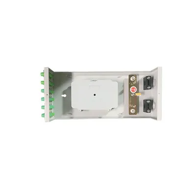 Price per kilowatt for grid energy storage batteries