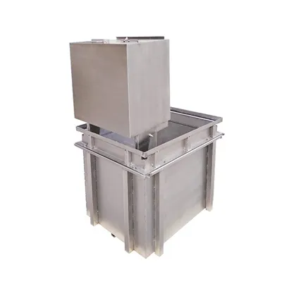 Best China 3 5 kva hybrid inverter Price