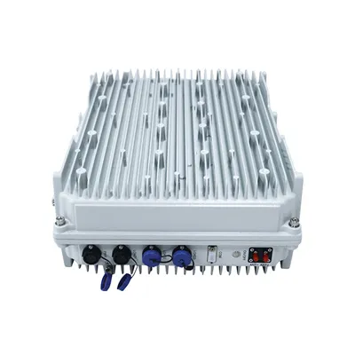 Does photovoltaic need circuit board acceptance 
