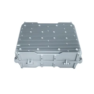 Microgrid lithium battery charge and discharge times