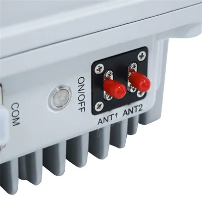 Nanya Industrial and Commercial solar container energy storage system Energy Storage solar container lithium battery