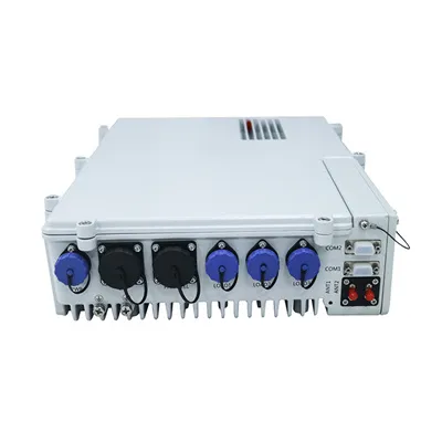 Solar power generation system direct use