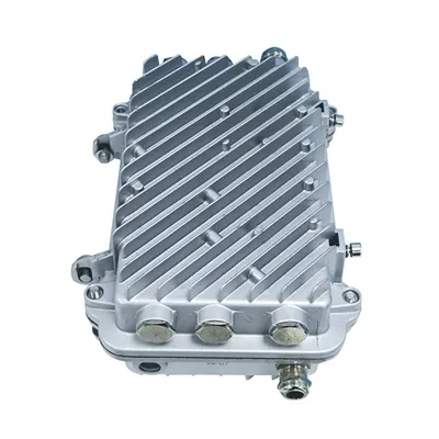 Training on electric vehicle energy storage