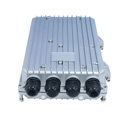 Photovoltaic panel inclined roof material hoist